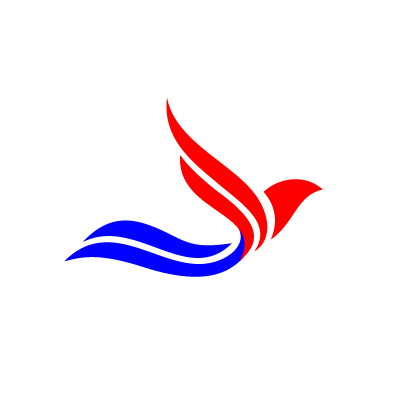 AAVedanta Institute SSC Coaching in Chandigarh